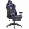 Ficmax Swivel Gaming Chair