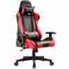 GTracing Ergonomic Office Chair