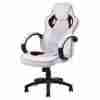 Giantex Executive Swivel Gaming Chair