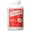 THRIFT MARKETING GIDDS-TY-0400879 Drain Cleaner