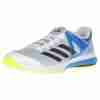 adidas Performance Men's Court Stabil 13 Volleyball Shoe