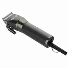 BaBylissPRO High-Frequency Pivot Motor Clipper