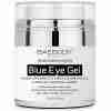 Baebody Blue Eye Gel for Dark Circles & Wrinkles