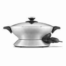 Breville BEW600XL Hot Wok