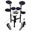 Carlsbro CSD130XXX Electronic Drum Set