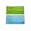 ClinicalGuard Ovulation Test Strips