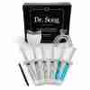 Dr Song Home Professional Teeth Whitening Kit