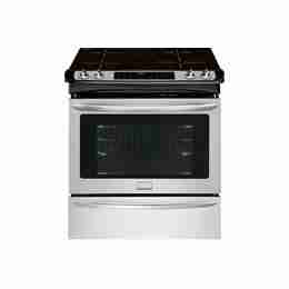 Frigidaire FGIS3065PF