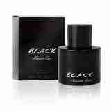 Kenneth Cole Black