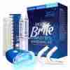 MagicBrite Complete Teeth Whitening Kit