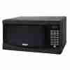 RCA RMW733-BLACK Microwave Oven