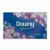 Downy Infusions Lavender Serenity Fabric Softener Dryer Sheets