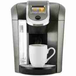 Keurig K575