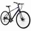 Diamondback Bicycles Insight 2 Complete Hybrid Bike