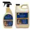 Granite Gold Daily Cleaner