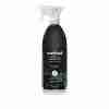 Method Naturally Derived Daily Granite Cleaner Spray