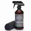Therapy Daily Granite Cleaner