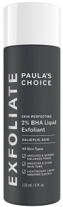 paulas-choice-exfoliant