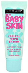 baby-skin-primer