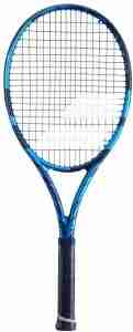 Babolat Pure Drive 2021 Tennis Racquet