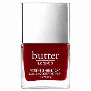 butter-london-nail-polish