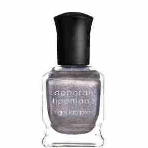 deborah-lippmann-nail-polish