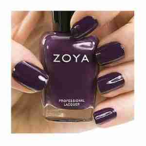 zoya-nail-polish