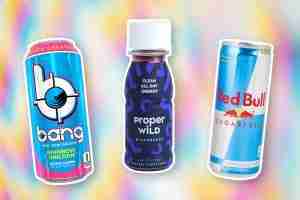 best-energy-drinks