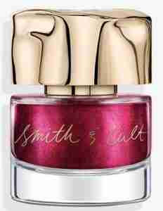 smith-and-cult-nail-polish