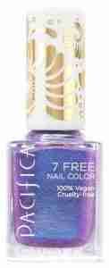 pacifica nail polish