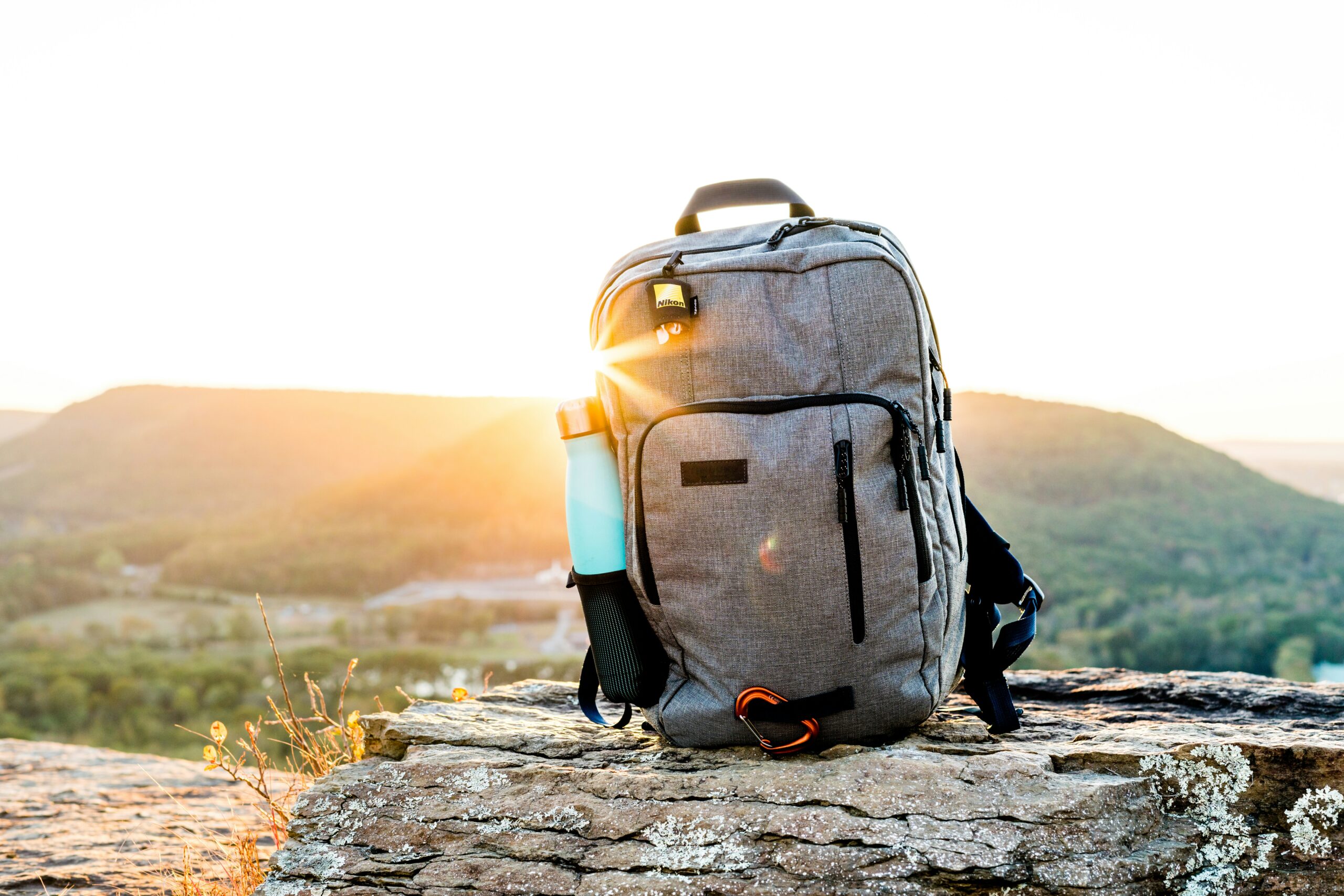 Best Travel Backpacks of 2026