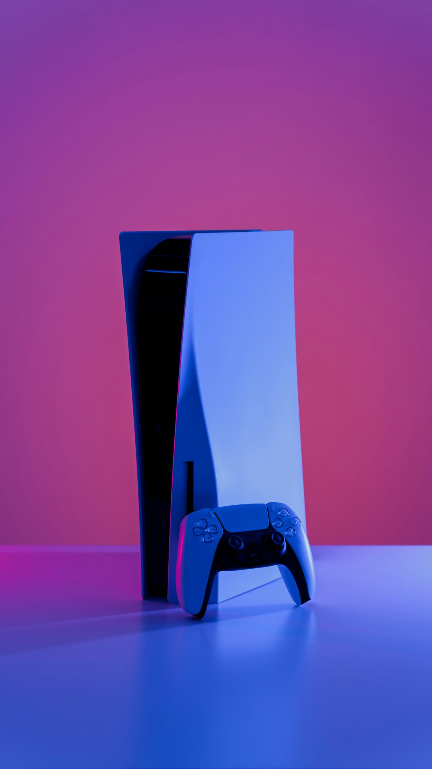 10 Best Gaming Systems for 2026