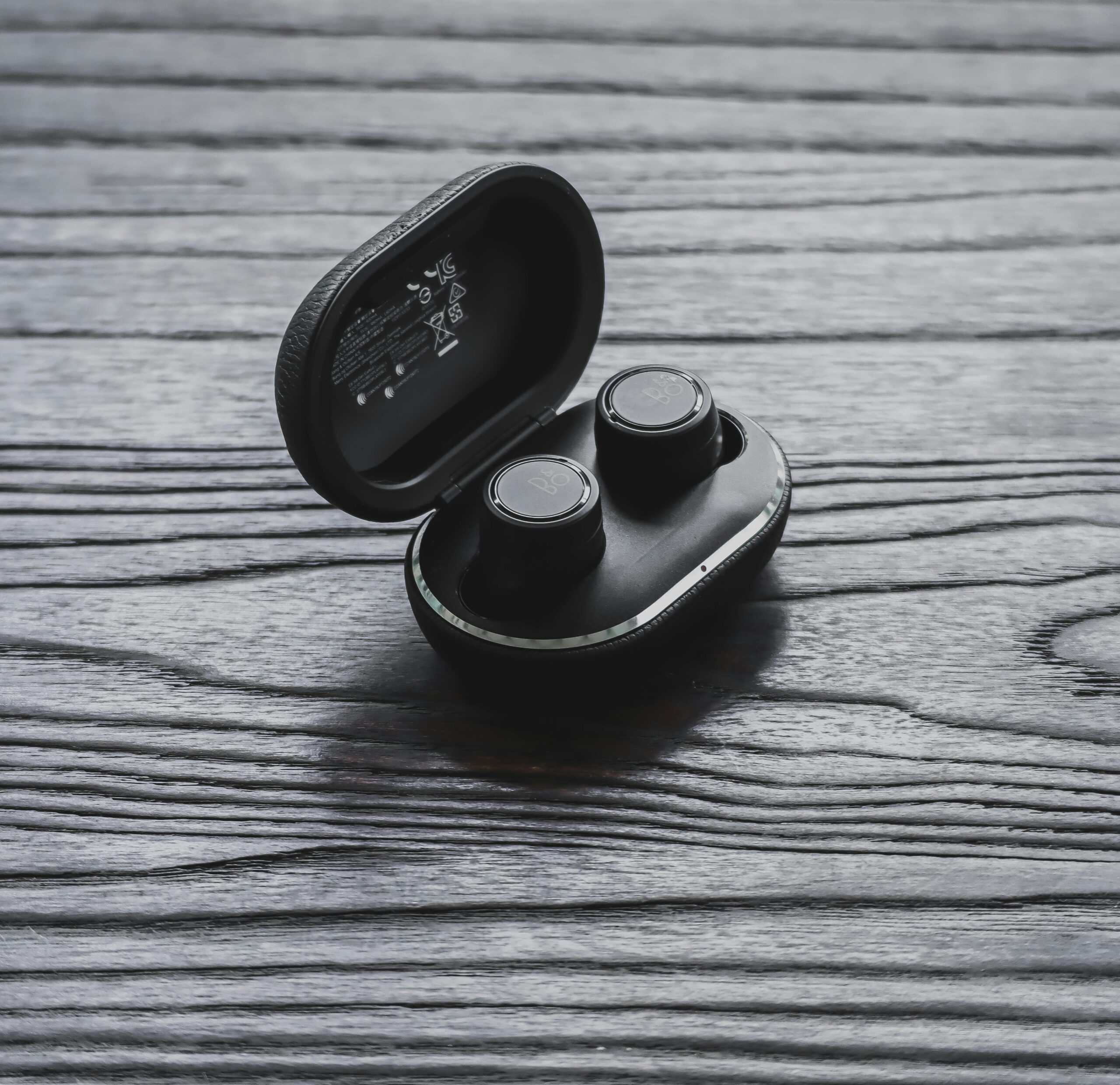 Best Wireless Earbuds of 2026